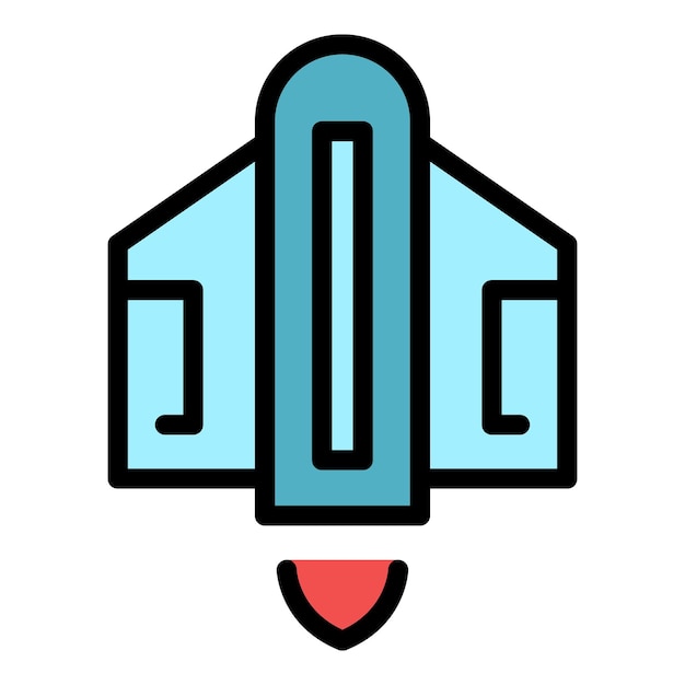 Studio Haftu — Ręczny haft i wzory logo